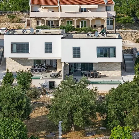 Cozy In * Maslenica